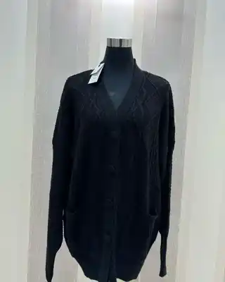 Türkmen fasonlar pombarh fasonlar Fasonlar 2025 fasonlar fason moda modalar Bezen bezen Türkmen fasonlar 2026 Türkmen fasonlar 2025 Türkmen fasonlar 2024 Türkmen fasonlar 2023 turkmenistan türkmenistan turkmen türkmen ashgabat  asgabat aşgabat balkan mary lebap dashoguz dasoguz daşoguz pombarh ponbarhat gulyupek gülýüpek stapel ştapel Gralan Çüýdeşen Abaýa Gadymy Krep Gurultaý 	Keteni Ýüpek Şifon Gipýur Lyon Welwet Atlas Kaşemir Streýç Suzana Ştapel Gülýüpek Pombarh Ýupka Gursakça Aksesuarlar Palto Penjek Okuw eşik Fata Sport eşik Uniforma Nakidka Öýme Şarf kompýuter ýaka ýaglyk Arenda köýnek 2nji el köýnek Taýyn köýnek Matalar Milli lybas milli lybaslar Toý köýnek Toý köýnekler toy koynek toy koynekler gundelik koynekler Gündelik	 
 köýnekler fata koynek Modern taze fason Eskiz koynektm turkmenkoynek türkmenkoynek fason moda moda fasonlar Iş eşik el iş	sada	ýakaly ýakasyz	keşdeli biserli	ýeňli giň nagyşly ýüregi açyk stoýka ýaka ýanly kombinasiýa 	zerli üsti aşak guşakly seçekli gysga ýeňli gysh Gursakça