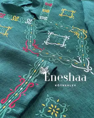 Türkmen fasonlar pombarh fasonlar Fasonlar 2025 fasonlar fason moda modalar Bezen bezen Türkmen fasonlar 2026 Türkmen fasonlar 2025 Türkmen fasonlar 2024 Türkmen fasonlar 2023 turkmenistan türkmenistan turkmen türkmen ashgabat  asgabat aşgabat balkan mary lebap dashoguz dasoguz daşoguz pombarh ponbarhat gulyupek gülýüpek stapel ştapel Gralan Çüýdeşen Abaýa Gadymy Krep Gurultaý 	Keteni Ýüpek Şifon Gipýur Lyon Welwet Atlas Kaşemir Streýç Suzana Ştapel Gülýüpek Pombarh Ýupka Gursakça Aksesuarlar Palto Penjek Okuw eşik Fata Sport eşik Uniforma Nakidka Öýme Şarf kompýuter ýaka ýaglyk Arenda köýnek 2nji el köýnek Taýyn köýnek Matalar Milli lybas milli lybaslar Toý köýnek Toý köýnekler toy koynek toy koynekler gundelik koynekler Gündelik	 
 köýnekler fata koynek Modern taze fason Eskiz koynektm turkmenkoynek türkmenkoynek fason moda moda fasonlar Iş eşik el iş	sada	ýakaly ýakasyz	keşdeli biserli	ýeňli giň nagyşly ýüregi açyk stoýka ýaka ýanly kombinasiýa 	zerli üsti aşak guşakly seçekli gysga ýeňli Lyon Toý köýnek el iş, ýanly  Goýy-ýaşyl