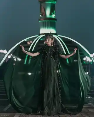 Türkmen fasonlar pombarh fasonlar Fasonlar 2025 fasonlar fason moda modalar Bezen bezen Türkmen fasonlar 2026 Türkmen fasonlar 2025 Türkmen fasonlar 2024 Türkmen fasonlar 2023 turkmenistan türkmenistan turkmen türkmen ashgabat  asgabat aşgabat balkan mary lebap dashoguz dasoguz daşoguz pombarh ponbarhat gulyupek gülýüpek stapel ştapel Gralan Çüýdeşen Abaýa Gadymy Krep Gurultaý 	Keteni Ýüpek Şifon Gipýur Lyon Welwet Atlas Kaşemir Streýç Suzana Ştapel Gülýüpek Pombarh Ýupka Gursakça Aksesuarlar Palto Penjek Okuw eşik Fata Sport eşik Uniforma Nakidka Öýme Şarf kompýuter ýaka ýaglyk Arenda köýnek 2nji el köýnek Taýyn köýnek Matalar Milli lybas milli lybaslar Toý köýnek Toý köýnekler toy koynek toy koynekler gundelik koynekler Gündelik	 
 köýnekler fata koynek Modern taze fason Eskiz koynektm turkmenkoynek türkmenkoynek fason moda moda fasonlar Iş eşik el iş	sada	ýakaly ýakasyz	keşdeli biserli	ýeňli giň nagyşly ýüregi açyk stoýka ýaka ýanly kombinasiýa 	zerli üsti aşak guşakly seçekli gysga ýeňli Milli lybas