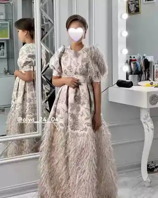Türkmen fasonlar pombarh fasonlar Fasonlar 2025 fasonlar fason moda modalar Bezen bezen Türkmen fasonlar 2026 Türkmen fasonlar 2025 Türkmen fasonlar 2024 Türkmen fasonlar 2023 turkmenistan türkmenistan turkmen türkmen ashgabat  asgabat aşgabat balkan mary lebap dashoguz dasoguz daşoguz pombarh ponbarhat gulyupek gülýüpek stapel ştapel Gralan Çüýdeşen Abaýa Gadymy Krep Gurultaý 	Keteni Ýüpek Şifon Gipýur Lyon Welwet Atlas Kaşemir Streýç Suzana Ştapel Gülýüpek Pombarh Ýupka Gursakça Aksesuarlar Palto Penjek Okuw eşik Fata Sport eşik Uniforma Nakidka Öýme Şarf kompýuter ýaka ýaglyk Arenda köýnek 2nji el köýnek Taýyn köýnek Matalar Milli lybas milli lybaslar Toý köýnek Toý köýnekler toy koynek toy koynekler gundelik koynekler Gündelik	 
 köýnekler fata koynek Modern taze fason Eskiz koynektm turkmenkoynek türkmenkoynek fason moda moda fasonlar Iş eşik el iş	sada	ýakaly ýakasyz	keşdeli biserli	ýeňli giň nagyşly ýüregi açyk stoýka ýaka ýanly kombinasiýa 	zerli üsti aşak guşakly seçekli gysga ýeňli Parça Toý köýnek el iş, ýakasyz, ýanly, gysga ýeňli, giň, guşakly 17-25 Ak yaz, tomus, guyz 2nji el