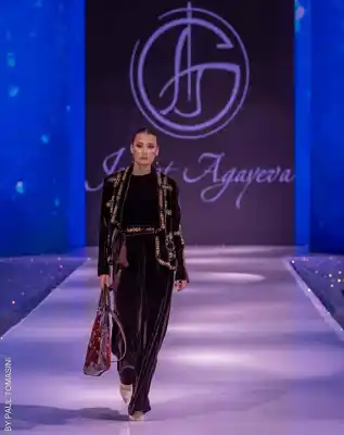Türkmen fasonlar pombarh fasonlar Fasonlar 2025 fasonlar fason moda modalar Bezen bezen Türkmen fasonlar 2026 Türkmen fasonlar 2025 Türkmen fasonlar 2024 Türkmen fasonlar 2023 turkmenistan türkmenistan turkmen türkmen ashgabat  asgabat aşgabat balkan mary lebap dashoguz dasoguz daşoguz pombarh ponbarhat gulyupek gülýüpek stapel ştapel Gralan Çüýdeşen Abaýa Gadymy Krep Gurultaý 	Keteni Ýüpek Şifon Gipýur Lyon Welwet Atlas Kaşemir Streýç Suzana Ştapel Gülýüpek Pombarh Ýupka Gursakça Aksesuarlar Palto Penjek Okuw eşik Fata Sport eşik Uniforma Nakidka Öýme Şarf kompýuter ýaka ýaglyk Arenda köýnek 2nji el köýnek Taýyn köýnek Matalar Milli lybas milli lybaslar Toý köýnek Toý köýnekler toy koynek toy koynekler gundelik koynekler Gündelik	 
 köýnekler fata koynek Modern taze fason Eskiz koynektm turkmenkoynek türkmenkoynek fason moda moda fasonlar Iş eşik el iş	sada	ýakaly ýakasyz	keşdeli biserli	ýeňli giň nagyşly ýüregi açyk stoýka ýaka ýanly kombinasiýa 	zerli üsti aşak guşakly seçekli gysga ýeňli Panbarhat (Pombarh) Toý köýnek, Modern, Milli lybas el iş, ýakasyz, ýeňli, giň, guşakly, nagyşly 26-35, 35+ Gara yaz, guyz, gysh