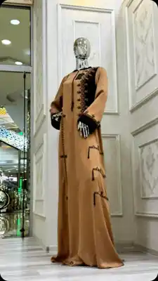 Türkmen fasonlar pombarh fasonlar Fasonlar 2025 fasonlar fason moda modalar Bezen bezen Türkmen fasonlar 2026 Türkmen fasonlar 2025 Türkmen fasonlar 2024 Türkmen fasonlar 2023 turkmenistan türkmenistan turkmen türkmen ashgabat  asgabat aşgabat balkan mary lebap dashoguz dasoguz daşoguz pombarh ponbarhat gulyupek gülýüpek stapel ştapel Gralan Çüýdeşen Abaýa Gadymy Krep Gurultaý 	Keteni Ýüpek Şifon Gipýur Lyon Welwet Atlas Kaşemir Streýç Suzana Ştapel Gülýüpek Pombarh Ýupka Gursakça Aksesuarlar Palto Penjek Okuw eşik Fata Sport eşik Uniforma Nakidka Öýme Şarf kompýuter ýaka ýaglyk Arenda köýnek 2nji el köýnek Taýyn köýnek Matalar Milli lybas milli lybaslar Toý köýnek Toý köýnekler toy koynek toy koynekler gundelik koynekler Gündelik	 
 köýnekler fata koynek Modern taze fason Eskiz koynektm turkmenkoynek türkmenkoynek fason moda moda fasonlar Iş eşik el iş	sada	ýakaly ýakasyz	keşdeli biserli	ýeňli giň nagyşly ýüregi açyk stoýka ýaka ýanly kombinasiýa 	zerli üsti aşak guşakly seçekli gysga ýeňli Toý köýnek el iş, ýakaly  Altyn