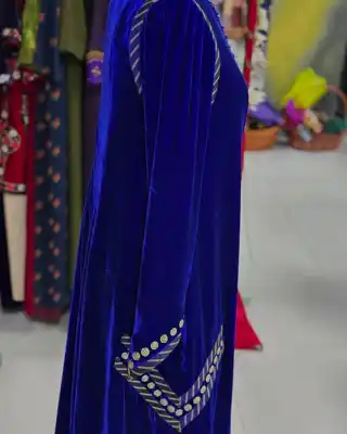 Türkmen fasonlar pombarh fasonlar Fasonlar 2025 fasonlar fason moda modalar Bezen bezen Türkmen fasonlar 2026 Türkmen fasonlar 2025 Türkmen fasonlar 2024 Türkmen fasonlar 2023 turkmenistan türkmenistan turkmen türkmen ashgabat  asgabat aşgabat balkan mary lebap dashoguz dasoguz daşoguz pombarh ponbarhat gulyupek gülýüpek stapel ştapel Gralan Çüýdeşen Abaýa Gadymy Krep Gurultaý 	Keteni Ýüpek Şifon Gipýur Lyon Welwet Atlas Kaşemir Streýç Suzana Ştapel Gülýüpek Pombarh Ýupka Gursakça Aksesuarlar Palto Penjek Okuw eşik Fata Sport eşik Uniforma Nakidka Öýme Şarf kompýuter ýaka ýaglyk Arenda köýnek 2nji el köýnek Taýyn köýnek Matalar Milli lybas milli lybaslar Toý köýnek Toý köýnekler toy koynek toy koynekler gundelik koynekler Gündelik	 
 köýnekler fata koynek Modern taze fason Eskiz koynektm turkmenkoynek türkmenkoynek fason moda moda fasonlar Iş eşik el iş	sada	ýakaly ýakasyz	keşdeli biserli	ýeňli giň nagyşly ýüregi açyk stoýka ýaka ýanly kombinasiýa 	zerli üsti aşak guşakly seçekli gysga ýeňli Panbarhat (Pombarh) Toý köýnek el iş, keşdeli, sada, ýakaly, ýeňli, giň, nagyşly 17-25, 26-35, 35+ Goýy-gök, #4B2C75 gysh