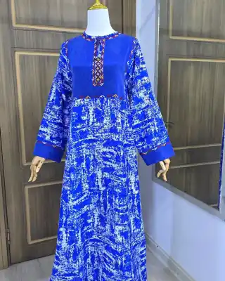 Türkmen fasonlar pombarh fasonlar Fasonlar 2025 fasonlar fason moda modalar Bezen bezen Türkmen fasonlar 2026 Türkmen fasonlar 2025 Türkmen fasonlar 2024 Türkmen fasonlar 2023 turkmenistan türkmenistan turkmen türkmen ashgabat  asgabat aşgabat balkan mary lebap dashoguz dasoguz daşoguz pombarh ponbarhat gulyupek gülýüpek stapel ştapel Gralan Çüýdeşen Abaýa Gadymy Krep Gurultaý 	Keteni Ýüpek Şifon Gipýur Lyon Welwet Atlas Kaşemir Streýç Suzana Ştapel Gülýüpek Pombarh Ýupka Gursakça Aksesuarlar Palto Penjek Okuw eşik Fata Sport eşik Uniforma Nakidka Öýme Şarf kompýuter ýaka ýaglyk Arenda köýnek 2nji el köýnek Taýyn köýnek Matalar Milli lybas milli lybaslar Toý köýnek Toý köýnekler toy koynek toy koynekler gundelik koynekler Gündelik	 
 köýnekler fata koynek Modern taze fason Eskiz koynektm turkmenkoynek türkmenkoynek fason moda moda fasonlar Iş eşik el iş	sada	ýakaly ýakasyz	keşdeli biserli	ýeňli giň nagyşly ýüregi açyk stoýka ýaka ýanly kombinasiýa 	zerli üsti aşak guşakly seçekli gysga ýeňli Lyon Gündelik ýakaly, ýeňli, giň, kombinasiýa 17-25 Gök, Goýy-gök, Sary tomus