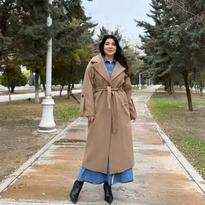 Türkmen fasonlar pombarh fasonlar Fasonlar 2025 fasonlar fason moda modalar Bezen bezen Türkmen fasonlar 2026 Türkmen fasonlar 2025 Türkmen fasonlar 2024 Türkmen fasonlar 2023 turkmenistan türkmenistan turkmen türkmen ashgabat  asgabat aşgabat balkan mary lebap dashoguz dasoguz daşoguz pombarh ponbarhat gulyupek gülýüpek stapel ştapel Gralan Çüýdeşen Abaýa Gadymy Krep Gurultaý 	Keteni Ýüpek Şifon Gipýur Lyon Welwet Atlas Kaşemir Streýç Suzana Ştapel Gülýüpek Pombarh Ýupka Gursakça Aksesuarlar Palto Penjek Okuw eşik Fata Sport eşik Uniforma Nakidka Öýme Şarf kompýuter ýaka ýaglyk Arenda köýnek 2nji el köýnek Taýyn köýnek Matalar Milli lybas milli lybaslar Toý köýnek Toý köýnekler toy koynek toy koynekler gundelik koynekler Gündelik	 
 köýnekler fata koynek Modern taze fason Eskiz koynektm turkmenkoynek türkmenkoynek fason moda moda fasonlar Iş eşik el iş	sada	ýakaly ýakasyz	keşdeli biserli	ýeňli giň nagyşly ýüregi açyk stoýka ýaka ýanly kombinasiýa 	zerli üsti aşak guşakly seçekli gysga ýeňli Bežewyý gysh Palto