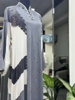 Türkmen fasonlar pombarh fasonlar Fasonlar 2025 fasonlar fason moda modalar Bezen bezen Türkmen fasonlar 2026 Türkmen fasonlar 2025 Türkmen fasonlar 2024 Türkmen fasonlar 2023 turkmenistan türkmenistan turkmen türkmen ashgabat  asgabat aşgabat balkan mary lebap dashoguz dasoguz daşoguz pombarh ponbarhat gulyupek gülýüpek stapel ştapel Gralan Çüýdeşen Abaýa Gadymy Krep Gurultaý 	Keteni Ýüpek Şifon Gipýur Lyon Welwet Atlas Kaşemir Streýç Suzana Ştapel Gülýüpek Pombarh Ýupka Gursakça Aksesuarlar Palto Penjek Okuw eşik Fata Sport eşik Uniforma Nakidka Öýme Şarf kompýuter ýaka ýaglyk Arenda köýnek 2nji el köýnek Taýyn köýnek Matalar Milli lybas milli lybaslar Toý köýnek Toý köýnekler toy koynek toy koynekler gundelik koynekler Gündelik	 
 köýnekler fata koynek Modern taze fason Eskiz koynektm turkmenkoynek türkmenkoynek fason moda moda fasonlar Iş eşik el iş	sada	ýakaly ýakasyz	keşdeli biserli	ýeňli giň nagyşly ýüregi açyk stoýka ýaka ýanly kombinasiýa 	zerli üsti aşak guşakly seçekli gysga ýeňli Gülýüpek Toý köýnek, Gündelik el iş, ýakaly, ýanly, ýeňli, giň 17-25, 26-35, 35+ Kümüş