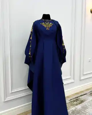 Türkmen fasonlar pombarh fasonlar Fasonlar 2025 fasonlar fason moda modalar Bezen bezen Türkmen fasonlar 2026 Türkmen fasonlar 2025 Türkmen fasonlar 2024 Türkmen fasonlar 2023 turkmenistan türkmenistan turkmen türkmen ashgabat  asgabat aşgabat balkan mary lebap dashoguz dasoguz daşoguz pombarh ponbarhat gulyupek gülýüpek stapel ştapel Gralan Çüýdeşen Abaýa Gadymy Krep Gurultaý 	Keteni Ýüpek Şifon Gipýur Lyon Welwet Atlas Kaşemir Streýç Suzana Ştapel Gülýüpek Pombarh Ýupka Gursakça Aksesuarlar Palto Penjek Okuw eşik Fata Sport eşik Uniforma Nakidka Öýme Şarf kompýuter ýaka ýaglyk Arenda köýnek 2nji el köýnek Taýyn köýnek Matalar Milli lybas milli lybaslar Toý köýnek Toý köýnekler toy koynek toy koynekler gundelik koynekler Gündelik	 
 köýnekler fata koynek Modern taze fason Eskiz koynektm turkmenkoynek türkmenkoynek fason moda moda fasonlar Iş eşik el iş	sada	ýakaly ýakasyz	keşdeli biserli	ýeňli giň nagyşly ýüregi açyk stoýka ýaka ýanly kombinasiýa 	zerli üsti aşak guşakly seçekli gysga ýeňli Keteni Toý köýnek, Milli lybas, Uçurym köýnek el iş, keşdeli, ýakaly, ýeňli, nagyşly 17-25, 26-35, 35+ Goýy-gök yaz, tomus, guyz, gysh 2nji el köýnek, Arenda köýnek, Taýyn köýnek