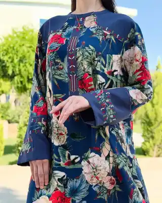 Türkmen fasonlar pombarh fasonlar Fasonlar 2025 fasonlar fason moda modalar Bezen bezen Türkmen fasonlar 2026 Türkmen fasonlar 2025 Türkmen fasonlar 2024 Türkmen fasonlar 2023 turkmenistan türkmenistan turkmen türkmen ashgabat  asgabat aşgabat balkan mary lebap dashoguz dasoguz daşoguz pombarh ponbarhat gulyupek gülýüpek stapel ştapel Gralan Çüýdeşen Abaýa Gadymy Krep Gurultaý 	Keteni Ýüpek Şifon Gipýur Lyon Welwet Atlas Kaşemir Streýç Suzana Ştapel Gülýüpek Pombarh Ýupka Gursakça Aksesuarlar Palto Penjek Okuw eşik Fata Sport eşik Uniforma Nakidka Öýme Şarf kompýuter ýaka ýaglyk Arenda köýnek 2nji el köýnek Taýyn köýnek Matalar Milli lybas milli lybaslar Toý köýnek Toý köýnekler toy koynek toy koynekler gundelik koynekler Gündelik	 
 köýnekler fata koynek Modern taze fason Eskiz koynektm turkmenkoynek türkmenkoynek fason moda moda fasonlar Iş eşik el iş	sada	ýakaly ýakasyz	keşdeli biserli	ýeňli giň nagyşly ýüregi açyk stoýka ýaka ýanly kombinasiýa 	zerli üsti aşak guşakly seçekli gysga ýeňli Ştapel Gündelik el iş, ýakaly, ýeňli, giň, nagyşly 17-25, 26-35 Benewşe tomus, guyz