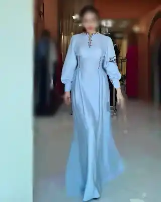 Türkmen fasonlar pombarh fasonlar Fasonlar 2025 fasonlar fason moda modalar Bezen bezen Türkmen fasonlar 2026 Türkmen fasonlar 2025 Türkmen fasonlar 2024 Türkmen fasonlar 2023 turkmenistan türkmenistan turkmen türkmen ashgabat  asgabat aşgabat balkan mary lebap dashoguz dasoguz daşoguz pombarh ponbarhat gulyupek gülýüpek stapel ştapel Gralan Çüýdeşen Abaýa Gadymy Krep Gurultaý 	Keteni Ýüpek Şifon Gipýur Lyon Welwet Atlas Kaşemir Streýç Suzana Ştapel Gülýüpek Pombarh Ýupka Gursakça Aksesuarlar Palto Penjek Okuw eşik Fata Sport eşik Uniforma Nakidka Öýme Şarf kompýuter ýaka ýaglyk Arenda köýnek 2nji el köýnek Taýyn köýnek Matalar Milli lybas milli lybaslar Toý köýnek Toý köýnekler toy koynek toy koynekler gundelik koynekler Gündelik	 
 köýnekler fata koynek Modern taze fason Eskiz koynektm turkmenkoynek türkmenkoynek fason moda moda fasonlar Iş eşik el iş	sada	ýakaly ýakasyz	keşdeli biserli	ýeňli giň nagyşly ýüregi açyk stoýka ýaka ýanly kombinasiýa 	zerli üsti aşak guşakly seçekli gysga ýeňli Lyon Gündelik ýakasyz, ýeňli 17-25, 26-35 Gök yaz, tomus, guyz