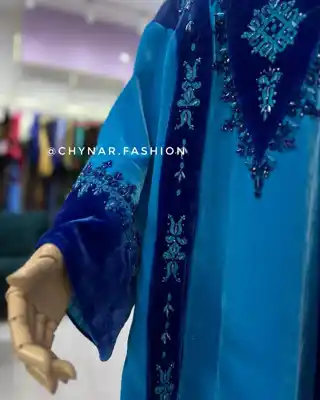 Türkmen fasonlar pombarh fasonlar Fasonlar 2025 fasonlar fason moda modalar Bezen bezen Türkmen fasonlar 2026 Türkmen fasonlar 2025 Türkmen fasonlar 2024 Türkmen fasonlar 2023 turkmenistan türkmenistan turkmen türkmen ashgabat  asgabat aşgabat balkan mary lebap dashoguz dasoguz daşoguz pombarh ponbarhat gulyupek gülýüpek stapel ştapel Gralan Çüýdeşen Abaýa Gadymy Krep Gurultaý 	Keteni Ýüpek Şifon Gipýur Lyon Welwet Atlas Kaşemir Streýç Suzana Ştapel Gülýüpek Pombarh Ýupka Gursakça Aksesuarlar Palto Penjek Okuw eşik Fata Sport eşik Uniforma Nakidka Öýme Şarf kompýuter ýaka ýaglyk Arenda köýnek 2nji el köýnek Taýyn köýnek Matalar Milli lybas milli lybaslar Toý köýnek Toý köýnekler toy koynek toy koynekler gundelik koynekler Gündelik	 
 köýnekler fata koynek Modern taze fason Eskiz koynektm turkmenkoynek türkmenkoynek fason moda moda fasonlar Iş eşik el iş	sada	ýakaly ýakasyz	keşdeli biserli	ýeňli giň nagyşly ýüregi açyk stoýka ýaka ýanly kombinasiýa 	zerli üsti aşak guşakly seçekli gysga ýeňli Panbarhat (Pombarh) Toý köýnek ýakasyz, biserli, giň 17-25, 26-35 Gök, Goýy-gök