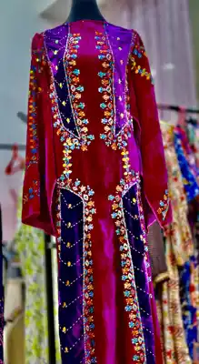 Türkmen fasonlar pombarh fasonlar Fasonlar 2025 fasonlar fason moda modalar Bezen bezen Türkmen fasonlar 2026 Türkmen fasonlar 2025 Türkmen fasonlar 2024 Türkmen fasonlar 2023 turkmenistan türkmenistan turkmen türkmen ashgabat  asgabat aşgabat balkan mary lebap dashoguz dasoguz daşoguz pombarh ponbarhat gulyupek gülýüpek stapel ştapel Gralan Çüýdeşen Abaýa Gadymy Krep Gurultaý 	Keteni Ýüpek Şifon Gipýur Lyon Welwet Atlas Kaşemir Streýç Suzana Ştapel Gülýüpek Pombarh Ýupka Gursakça Aksesuarlar Palto Penjek Okuw eşik Fata Sport eşik Uniforma Nakidka Öýme Şarf kompýuter ýaka ýaglyk Arenda köýnek 2nji el köýnek Taýyn köýnek Matalar Milli lybas milli lybaslar Toý köýnek Toý köýnekler toy koynek toy koynekler gundelik koynekler Gündelik	 
 köýnekler fata koynek Modern taze fason Eskiz koynektm turkmenkoynek türkmenkoynek fason moda moda fasonlar Iş eşik el iş	sada	ýakaly ýakasyz	keşdeli biserli	ýeňli giň nagyşly ýüregi açyk stoýka ýaka ýanly kombinasiýa 	zerli üsti aşak guşakly seçekli gysga ýeňli Panbarhat (Pombarh) Toý köýnek el iş, biserli, nagyşly 26-35 Gülgüne guyz Taýyn köýnek
