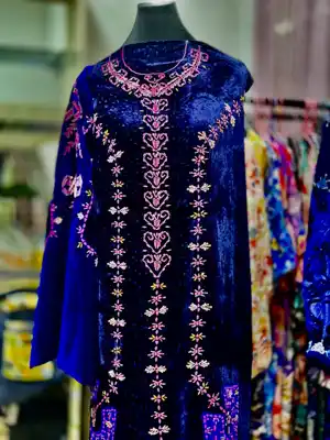 Türkmen fasonlar pombarh fasonlar Fasonlar 2025 fasonlar fason moda modalar Bezen bezen Türkmen fasonlar 2026 Türkmen fasonlar 2025 Türkmen fasonlar 2024 Türkmen fasonlar 2023 turkmenistan türkmenistan turkmen türkmen ashgabat  asgabat aşgabat balkan mary lebap dashoguz dasoguz daşoguz pombarh ponbarhat gulyupek gülýüpek stapel ştapel Gralan Çüýdeşen Abaýa Gadymy Krep Gurultaý 	Keteni Ýüpek Şifon Gipýur Lyon Welwet Atlas Kaşemir Streýç Suzana Ştapel Gülýüpek Pombarh Ýupka Gursakça Aksesuarlar Palto Penjek Okuw eşik Fata Sport eşik Uniforma Nakidka Öýme Şarf kompýuter ýaka ýaglyk Arenda köýnek 2nji el köýnek Taýyn köýnek Matalar Milli lybas milli lybaslar Toý köýnek Toý köýnekler toy koynek toy koynekler gundelik koynekler Gündelik	 
 köýnekler fata koynek Modern taze fason Eskiz koynektm turkmenkoynek türkmenkoynek fason moda moda fasonlar Iş eşik el iş	sada	ýakaly ýakasyz	keşdeli biserli	ýeňli giň nagyşly ýüregi açyk stoýka ýaka ýanly kombinasiýa 	zerli üsti aşak guşakly seçekli gysga ýeňli Panbarhat (Pombarh) Toý köýnek el iş, ýakaly 26-35 Goýy-gök guyz Taýyn köýnek