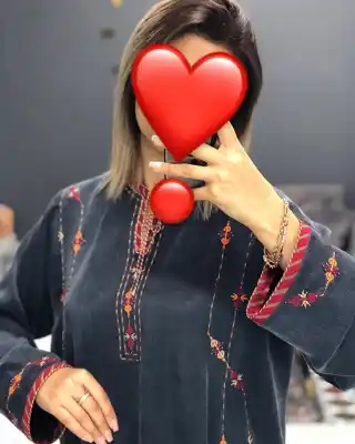 Türkmen fasonlar pombarh fasonlar Fasonlar 2025 fasonlar fason moda modalar Bezen bezen Türkmen fasonlar 2026 Türkmen fasonlar 2025 Türkmen fasonlar 2024 Türkmen fasonlar 2023 turkmenistan türkmenistan turkmen türkmen ashgabat  asgabat aşgabat balkan mary lebap dashoguz dasoguz daşoguz pombarh ponbarhat gulyupek gülýüpek stapel ştapel Gralan Çüýdeşen Abaýa Gadymy Krep Gurultaý 	Keteni Ýüpek Şifon Gipýur Lyon Welwet Atlas Kaşemir Streýç Suzana Ştapel Gülýüpek Pombarh Ýupka Gursakça Aksesuarlar Palto Penjek Okuw eşik Fata Sport eşik Uniforma Nakidka Öýme Şarf kompýuter ýaka ýaglyk Arenda köýnek 2nji el köýnek Taýyn köýnek Matalar Milli lybas milli lybaslar Toý köýnek Toý köýnekler toy koynek toy koynekler gundelik koynekler Gündelik	 
 köýnekler fata koynek Modern taze fason Eskiz koynektm turkmenkoynek türkmenkoynek fason moda moda fasonlar Iş eşik el iş	sada	ýakaly ýakasyz	keşdeli biserli	ýeňli giň nagyşly ýüregi açyk stoýka ýaka ýanly kombinasiýa 	zerli üsti aşak guşakly seçekli gysga ýeňli Ştapel, Gülýüpek Gündelik el iş, keşdeli, ýakaly, ýeňli, giň 17-25, 26-35 Çal, Goýy-çal tomus, guyz