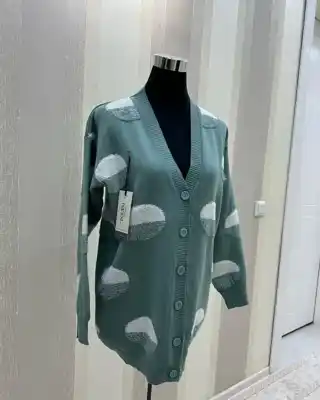 Türkmen fasonlar pombarh fasonlar Fasonlar 2025 fasonlar fason moda modalar Bezen bezen Türkmen fasonlar 2026 Türkmen fasonlar 2025 Türkmen fasonlar 2024 Türkmen fasonlar 2023 turkmenistan türkmenistan turkmen türkmen ashgabat  asgabat aşgabat balkan mary lebap dashoguz dasoguz daşoguz pombarh ponbarhat gulyupek gülýüpek stapel ştapel Gralan Çüýdeşen Abaýa Gadymy Krep Gurultaý 	Keteni Ýüpek Şifon Gipýur Lyon Welwet Atlas Kaşemir Streýç Suzana Ştapel Gülýüpek Pombarh Ýupka Gursakça Aksesuarlar Palto Penjek Okuw eşik Fata Sport eşik Uniforma Nakidka Öýme Şarf kompýuter ýaka ýaglyk Arenda köýnek 2nji el köýnek Taýyn köýnek Matalar Milli lybas milli lybaslar Toý köýnek Toý köýnekler toy koynek toy koynekler gundelik koynekler Gündelik	 
 köýnekler fata koynek Modern taze fason Eskiz koynektm turkmenkoynek türkmenkoynek fason moda moda fasonlar Iş eşik el iş	sada	ýakaly ýakasyz	keşdeli biserli	ýeňli giň nagyşly ýüregi açyk stoýka ýaka ýanly kombinasiýa 	zerli üsti aşak guşakly seçekli gysga ýeňli gysh Gursakça