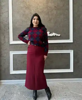Türkmen fasonlar pombarh fasonlar Fasonlar 2025 fasonlar fason moda modalar Bezen bezen Türkmen fasonlar 2026 Türkmen fasonlar 2025 Türkmen fasonlar 2024 Türkmen fasonlar 2023 turkmenistan türkmenistan turkmen türkmen ashgabat  asgabat aşgabat balkan mary lebap dashoguz dasoguz daşoguz pombarh ponbarhat gulyupek gülýüpek stapel ştapel Gralan Çüýdeşen Abaýa Gadymy Krep Gurultaý 	Keteni Ýüpek Şifon Gipýur Lyon Welwet Atlas Kaşemir Streýç Suzana Ştapel Gülýüpek Pombarh Ýupka Gursakça Aksesuarlar Palto Penjek Okuw eşik Fata Sport eşik Uniforma Nakidka Öýme Şarf kompýuter ýaka ýaglyk Arenda köýnek 2nji el köýnek Taýyn köýnek Matalar Milli lybas milli lybaslar Toý köýnek Toý köýnekler toy koynek toy koynekler gundelik koynekler Gündelik	 
 köýnekler fata koynek Modern taze fason Eskiz koynektm turkmenkoynek türkmenkoynek fason moda moda fasonlar Iş eşik el iş	sada	ýakaly ýakasyz	keşdeli biserli	ýeňli giň nagyşly ýüregi açyk stoýka ýaka ýanly kombinasiýa 	zerli üsti aşak guşakly seçekli gysga ýeňli üsti aşak  Gyzyl gysh