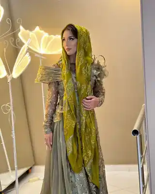 Türkmen fasonlar pombarh fasonlar Fasonlar 2025 fasonlar fason moda modalar Bezen bezen Türkmen fasonlar 2026 Türkmen fasonlar 2025 Türkmen fasonlar 2024 Türkmen fasonlar 2023 turkmenistan türkmenistan turkmen türkmen ashgabat  asgabat aşgabat balkan mary lebap dashoguz dasoguz daşoguz pombarh ponbarhat gulyupek gülýüpek stapel ştapel Gralan Çüýdeşen Abaýa Gadymy Krep Gurultaý 	Keteni Ýüpek Şifon Gipýur Lyon Welwet Atlas Kaşemir Streýç Suzana Ştapel Gülýüpek Pombarh Ýupka Gursakça Aksesuarlar Palto Penjek Okuw eşik Fata Sport eşik Uniforma Nakidka Öýme Şarf kompýuter ýaka ýaglyk Arenda köýnek 2nji el köýnek Taýyn köýnek Matalar Milli lybas milli lybaslar Toý köýnek Toý köýnekler toy koynek toy koynekler gundelik koynekler Gündelik	 
 köýnekler fata koynek Modern taze fason Eskiz koynektm turkmenkoynek türkmenkoynek fason moda moda fasonlar Iş eşik el iş	sada	ýakaly ýakasyz	keşdeli biserli	ýeňli giň nagyşly ýüregi açyk stoýka ýaka ýanly kombinasiýa 	zerli üsti aşak guşakly seçekli gysga ýeňli Toý köýnek el iş, biserli  Goýy-çal