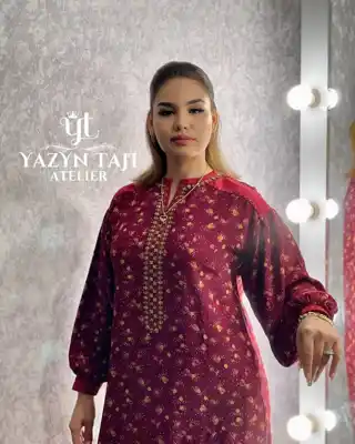 Türkmen fasonlar pombarh fasonlar Fasonlar 2025 fasonlar fason moda modalar Bezen bezen Türkmen fasonlar 2026 Türkmen fasonlar 2025 Türkmen fasonlar 2024 Türkmen fasonlar 2023 turkmenistan türkmenistan turkmen türkmen ashgabat  asgabat aşgabat balkan mary lebap dashoguz dasoguz daşoguz pombarh ponbarhat gulyupek gülýüpek stapel ştapel Gralan Çüýdeşen Abaýa Gadymy Krep Gurultaý 	Keteni Ýüpek Şifon Gipýur Lyon Welwet Atlas Kaşemir Streýç Suzana Ştapel Gülýüpek Pombarh Ýupka Gursakça Aksesuarlar Palto Penjek Okuw eşik Fata Sport eşik Uniforma Nakidka Öýme Şarf kompýuter ýaka ýaglyk Arenda köýnek 2nji el köýnek Taýyn köýnek Matalar Milli lybas milli lybaslar Toý köýnek Toý köýnekler toy koynek toy koynekler gundelik koynekler Gündelik	 
 köýnekler fata koynek Modern taze fason Eskiz koynektm turkmenkoynek türkmenkoynek fason moda moda fasonlar Iş eşik el iş	sada	ýakaly ýakasyz	keşdeli biserli	ýeňli giň nagyşly ýüregi açyk stoýka ýaka ýanly kombinasiýa 	zerli üsti aşak guşakly seçekli gysga ýeňli Ştapel  giň