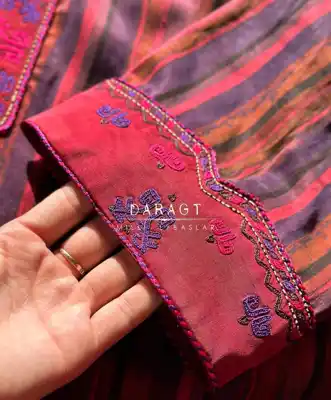 Türkmen fasonlar pombarh fasonlar Fasonlar 2025 fasonlar fason moda modalar Bezen bezen Türkmen fasonlar 2026 Türkmen fasonlar 2025 Türkmen fasonlar 2024 Türkmen fasonlar 2023 turkmenistan türkmenistan turkmen türkmen ashgabat  asgabat aşgabat balkan mary lebap dashoguz dasoguz daşoguz pombarh ponbarhat gulyupek gülýüpek stapel ştapel Gralan Çüýdeşen Abaýa Gadymy Krep Gurultaý 	Keteni Ýüpek Şifon Gipýur Lyon Welwet Atlas Kaşemir Streýç Suzana Ştapel Gülýüpek Pombarh Ýupka Gursakça Aksesuarlar Palto Penjek Okuw eşik Fata Sport eşik Uniforma Nakidka Öýme Şarf kompýuter ýaka ýaglyk Arenda köýnek 2nji el köýnek Taýyn köýnek Matalar Milli lybas milli lybaslar Toý köýnek Toý köýnekler toy koynek toy koynekler gundelik koynekler Gündelik	 
 köýnekler fata koynek Modern taze fason Eskiz koynektm turkmenkoynek türkmenkoynek fason moda moda fasonlar Iş eşik el iş	sada	ýakaly ýakasyz	keşdeli biserli	ýeňli giň nagyşly ýüregi açyk stoýka ýaka ýanly kombinasiýa 	zerli üsti aşak guşakly seçekli gysga ýeňli Ştapel Gündelik el iş, ýakaly, ýeňli, giň 26-35 Gyzyl tomus, guyz