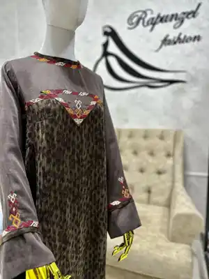 Türkmen fasonlar pombarh fasonlar Fasonlar 2025 fasonlar fason moda modalar Bezen bezen Türkmen fasonlar 2026 Türkmen fasonlar 2025 Türkmen fasonlar 2024 Türkmen fasonlar 2023 turkmenistan türkmenistan turkmen türkmen ashgabat  asgabat aşgabat balkan mary lebap dashoguz dasoguz daşoguz pombarh ponbarhat gulyupek gülýüpek stapel ştapel Gralan Çüýdeşen Abaýa Gadymy Krep Gurultaý 	Keteni Ýüpek Şifon Gipýur Lyon Welwet Atlas Kaşemir Streýç Suzana Ştapel Gülýüpek Pombarh Ýupka Gursakça Aksesuarlar Palto Penjek Okuw eşik Fata Sport eşik Uniforma Nakidka Öýme Şarf kompýuter ýaka ýaglyk Arenda köýnek 2nji el köýnek Taýyn köýnek Matalar Milli lybas milli lybaslar Toý köýnek Toý köýnekler toy koynek toy koynekler gundelik koynekler Gündelik	 
 köýnekler fata koynek Modern taze fason Eskiz koynektm turkmenkoynek türkmenkoynek fason moda moda fasonlar Iş eşik el iş	sada	ýakaly ýakasyz	keşdeli biserli	ýeňli giň nagyşly ýüregi açyk stoýka ýaka ýanly kombinasiýa 	zerli üsti aşak guşakly seçekli gysga ýeňli Gülýüpek    Goýy-goňur