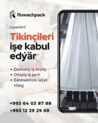 Türkmen fasonlar pombarh fasonlar Fasonlar 2025 fasonlar fason moda modalar Bezen bezen Türkmen fasonlar 2026 Türkmen fasonlar 2025 Türkmen fasonlar 2024 Türkmen fasonlar 2023 turkmenistan türkmenistan turkmen türkmen ashgabat  asgabat aşgabat balkan mary lebap dashoguz dasoguz daşoguz pombarh ponbarhat gulyupek gülýüpek stapel ştapel Gralan Çüýdeşen Abaýa Gadymy Krep Gurultaý 	Keteni Ýüpek Şifon Gipýur Lyon Welwet Atlas Kaşemir Streýç Suzana Ştapel Gülýüpek Pombarh Ýupka Gursakça Aksesuarlar Palto Penjek Okuw eşik Fata Sport eşik Uniforma Nakidka Öýme Şarf kompýuter ýaka ýaglyk Arenda köýnek 2nji el köýnek Taýyn köýnek Matalar Milli lybas milli lybaslar Toý köýnek Toý köýnekler toy koynek toy koynekler gundelik koynekler Gündelik	 
 köýnekler fata koynek Modern taze fason Eskiz koynektm turkmenkoynek türkmenkoynek fason moda moda fasonlar Iş eşik el iş	sada	ýakaly ýakasyz	keşdeli biserli	ýeňli giň nagyşly ýüregi açyk stoýka ýaka ýanly kombinasiýa 	zerli üsti aşak guşakly seçekli gysga ýeňli Toý köýnek, Gündelik