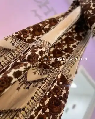 Türkmen fasonlar pombarh fasonlar Fasonlar 2025 fasonlar fason moda modalar Bezen bezen Türkmen fasonlar 2026 Türkmen fasonlar 2025 Türkmen fasonlar 2024 Türkmen fasonlar 2023 turkmenistan türkmenistan turkmen türkmen ashgabat  asgabat aşgabat balkan mary lebap dashoguz dasoguz daşoguz pombarh ponbarhat gulyupek gülýüpek stapel ştapel Gralan Çüýdeşen Abaýa Gadymy Krep Gurultaý 	Keteni Ýüpek Şifon Gipýur Lyon Welwet Atlas Kaşemir Streýç Suzana Ştapel Gülýüpek Pombarh Ýupka Gursakça Aksesuarlar Palto Penjek Okuw eşik Fata Sport eşik Uniforma Nakidka Öýme Şarf kompýuter ýaka ýaglyk Arenda köýnek 2nji el köýnek Taýyn köýnek Matalar Milli lybas milli lybaslar Toý köýnek Toý köýnekler toy koynek toy koynekler gundelik koynekler Gündelik	 
 köýnekler fata koynek Modern taze fason Eskiz koynektm turkmenkoynek türkmenkoynek fason moda moda fasonlar Iş eşik el iş	sada	ýakaly ýakasyz	keşdeli biserli	ýeňli giň nagyşly ýüregi açyk stoýka ýaka ýanly kombinasiýa 	zerli üsti aşak guşakly seçekli gysga ýeňli Toý köýnek, Milli lybas el iş, keşdeli, ýakasyz, ýeňli, giň, nagyşly 17-25, 26-35 Mämişi, Goýy-goňur