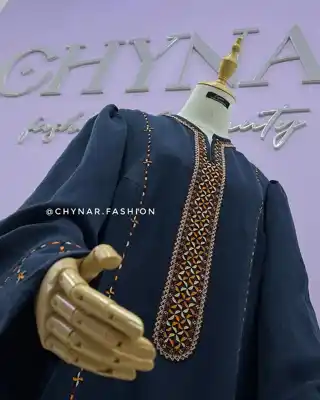 Türkmen fasonlar pombarh fasonlar Fasonlar 2025 fasonlar fason moda modalar Bezen bezen Türkmen fasonlar 2026 Türkmen fasonlar 2025 Türkmen fasonlar 2024 Türkmen fasonlar 2023 turkmenistan türkmenistan turkmen türkmen ashgabat  asgabat aşgabat balkan mary lebap dashoguz dasoguz daşoguz pombarh ponbarhat gulyupek gülýüpek stapel ştapel Gralan Çüýdeşen Abaýa Gadymy Krep Gurultaý 	Keteni Ýüpek Şifon Gipýur Lyon Welwet Atlas Kaşemir Streýç Suzana Ştapel Gülýüpek Pombarh Ýupka Gursakça Aksesuarlar Palto Penjek Okuw eşik Fata Sport eşik Uniforma Nakidka Öýme Şarf kompýuter ýaka ýaglyk Arenda köýnek 2nji el köýnek Taýyn köýnek Matalar Milli lybas milli lybaslar Toý köýnek Toý köýnekler toy koynek toy koynekler gundelik koynekler Gündelik	 
 köýnekler fata koynek Modern taze fason Eskiz koynektm turkmenkoynek türkmenkoynek fason moda moda fasonlar Iş eşik el iş	sada	ýakaly ýakasyz	keşdeli biserli	ýeňli giň nagyşly ýüregi açyk stoýka ýaka ýanly kombinasiýa 	zerli üsti aşak guşakly seçekli gysga ýeňli Ştapel, Gülýüpek Gündelik el iş, ýakaly, ýanly, ýeňli, giň 17-25, 26-35 Goýy-çal tomus, guyz