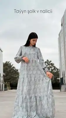 Türkmen fasonlar pombarh fasonlar Fasonlar 2025 fasonlar fason moda modalar Bezen bezen Türkmen fasonlar 2026 Türkmen fasonlar 2025 Türkmen fasonlar 2024 Türkmen fasonlar 2023 turkmenistan türkmenistan turkmen türkmen ashgabat  asgabat aşgabat balkan mary lebap dashoguz dasoguz daşoguz pombarh ponbarhat gulyupek gülýüpek stapel ştapel Gralan Çüýdeşen Abaýa Gadymy Krep Gurultaý 	Keteni Ýüpek Şifon Gipýur Lyon Welwet Atlas Kaşemir Streýç Suzana Ştapel Gülýüpek Pombarh Ýupka Gursakça Aksesuarlar Palto Penjek Okuw eşik Fata Sport eşik Uniforma Nakidka Öýme Şarf kompýuter ýaka ýaglyk Arenda köýnek 2nji el köýnek Taýyn köýnek Matalar Milli lybas milli lybaslar Toý köýnek Toý köýnekler toy koynek toy koynekler gundelik koynekler Gündelik	 
 köýnekler fata koynek Modern taze fason Eskiz koynektm turkmenkoynek türkmenkoynek fason moda moda fasonlar Iş eşik el iş	sada	ýakaly ýakasyz	keşdeli biserli	ýeňli giň nagyşly ýüregi açyk stoýka ýaka ýanly kombinasiýa 	zerli üsti aşak guşakly seçekli gysga ýeňli Ştapel Gündelik ýakasyz, ýeňli, giň 17-25, 26-35 Ak, Kümüş yaz, tomus, guyz