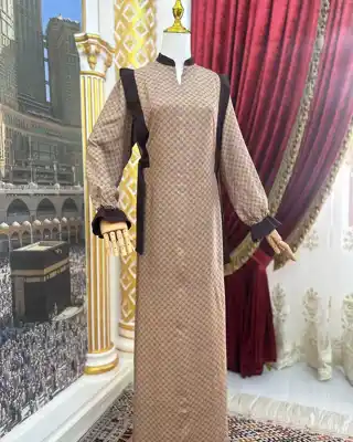 Türkmen fasonlar pombarh fasonlar Fasonlar 2025 fasonlar fason moda modalar Bezen bezen Türkmen fasonlar 2026 Türkmen fasonlar 2025 Türkmen fasonlar 2024 Türkmen fasonlar 2023 turkmenistan türkmenistan turkmen türkmen ashgabat  asgabat aşgabat balkan mary lebap dashoguz dasoguz daşoguz pombarh ponbarhat gulyupek gülýüpek stapel ştapel Gralan Çüýdeşen Abaýa Gadymy Krep Gurultaý 	Keteni Ýüpek Şifon Gipýur Lyon Welwet Atlas Kaşemir Streýç Suzana Ştapel Gülýüpek Pombarh Ýupka Gursakça Aksesuarlar Palto Penjek Okuw eşik Fata Sport eşik Uniforma Nakidka Öýme Şarf kompýuter ýaka ýaglyk Arenda köýnek 2nji el köýnek Taýyn köýnek Matalar Milli lybas milli lybaslar Toý köýnek Toý köýnekler toy koynek toy koynekler gundelik koynekler Gündelik	 
 köýnekler fata koynek Modern taze fason Eskiz koynektm turkmenkoynek türkmenkoynek fason moda moda fasonlar Iş eşik el iş	sada	ýakaly ýakasyz	keşdeli biserli	ýeňli giň nagyşly ýüregi açyk stoýka ýaka ýanly kombinasiýa 	zerli üsti aşak guşakly seçekli gysga ýeňli Ştapel Gündelik el iş  Goýy-goňur  Taýyn köýnek