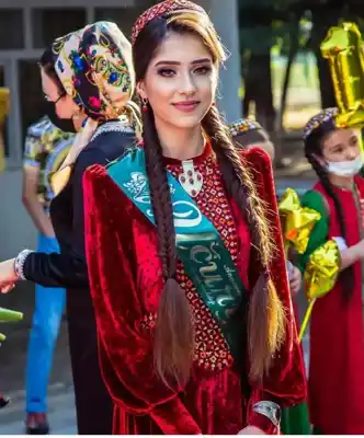 Türkmen fasonlar pombarh fasonlar Fasonlar 2025 fasonlar fason moda modalar Bezen bezen Türkmen fasonlar 2026 Türkmen fasonlar 2025 Türkmen fasonlar 2024 Türkmen fasonlar 2023 turkmenistan türkmenistan turkmen türkmen ashgabat  asgabat aşgabat balkan mary lebap dashoguz dasoguz daşoguz pombarh ponbarhat gulyupek gülýüpek stapel ştapel Gralan Çüýdeşen Abaýa Gadymy Krep Gurultaý 	Keteni Ýüpek Şifon Gipýur Lyon Welwet Atlas Kaşemir Streýç Suzana Ştapel Gülýüpek Pombarh Ýupka Gursakça Aksesuarlar Palto Penjek Okuw eşik Fata Sport eşik Uniforma Nakidka Öýme Şarf kompýuter ýaka ýaglyk Arenda köýnek 2nji el köýnek Taýyn köýnek Matalar Milli lybas milli lybaslar Toý köýnek Toý köýnekler toy koynek toy koynekler gundelik koynekler Gündelik	 
 köýnekler fata koynek Modern taze fason Eskiz koynektm turkmenkoynek türkmenkoynek fason moda moda fasonlar Iş eşik el iş	sada	ýakaly ýakasyz	keşdeli biserli	ýeňli giň nagyşly ýüregi açyk stoýka ýaka ýanly kombinasiýa 	zerli üsti aşak guşakly seçekli gysga ýeňli Uçurym köýnek  17-25 Gyzyl tomus