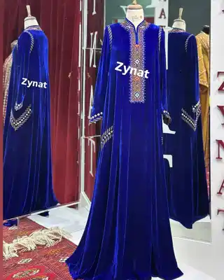 Türkmen fasonlar pombarh fasonlar Fasonlar 2025 fasonlar fason moda modalar Bezen bezen Türkmen fasonlar 2026 Türkmen fasonlar 2025 Türkmen fasonlar 2024 Türkmen fasonlar 2023 turkmenistan türkmenistan turkmen türkmen ashgabat  asgabat aşgabat balkan mary lebap dashoguz dasoguz daşoguz pombarh ponbarhat gulyupek gülýüpek stapel ştapel Gralan Çüýdeşen Abaýa Gadymy Krep Gurultaý 	Keteni Ýüpek Şifon Gipýur Lyon Welwet Atlas Kaşemir Streýç Suzana Ştapel Gülýüpek Pombarh Ýupka Gursakça Aksesuarlar Palto Penjek Okuw eşik Fata Sport eşik Uniforma Nakidka Öýme Şarf kompýuter ýaka ýaglyk Arenda köýnek 2nji el köýnek Taýyn köýnek Matalar Milli lybas milli lybaslar Toý köýnek Toý köýnekler toy koynek toy koynekler gundelik koynekler Gündelik	 
 köýnekler fata koynek Modern taze fason Eskiz koynektm turkmenkoynek türkmenkoynek fason moda moda fasonlar Iş eşik el iş	sada	ýakaly ýakasyz	keşdeli biserli	ýeňli giň nagyşly ýüregi açyk stoýka ýaka ýanly kombinasiýa 	zerli üsti aşak guşakly seçekli gysga ýeňli Panbarhat (Pombarh) Toý köýnek el iş, keşdeli, sada, ýakaly, ýeňli, giň, nagyşly 17-25, 26-35, 35+ Goýy-gök, #4B2C75 gysh