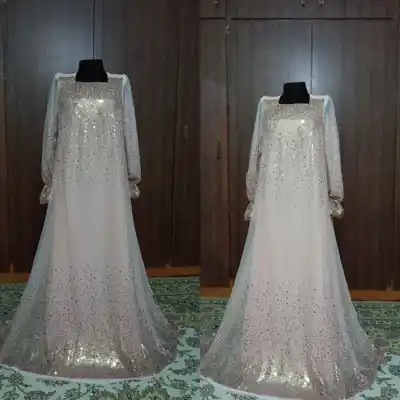 Türkmen fasonlar pombarh fasonlar Fasonlar 2025 fasonlar fason moda modalar Bezen bezen Türkmen fasonlar 2026 Türkmen fasonlar 2025 Türkmen fasonlar 2024 Türkmen fasonlar 2023 turkmenistan türkmenistan turkmen türkmen ashgabat  asgabat aşgabat balkan mary lebap dashoguz dasoguz daşoguz pombarh ponbarhat gulyupek gülýüpek stapel ştapel Gralan Çüýdeşen Abaýa Gadymy Krep Gurultaý 	Keteni Ýüpek Şifon Gipýur Lyon Welwet Atlas Kaşemir Streýç Suzana Ştapel Gülýüpek Pombarh Ýupka Gursakça Aksesuarlar Palto Penjek Okuw eşik Fata Sport eşik Uniforma Nakidka Öýme Şarf kompýuter ýaka ýaglyk Arenda köýnek 2nji el köýnek Taýyn köýnek Matalar Milli lybas milli lybaslar Toý köýnek Toý köýnekler toy koynek toy koynekler gundelik koynekler Gündelik	 
 köýnekler fata koynek Modern taze fason Eskiz koynektm turkmenkoynek türkmenkoynek fason moda moda fasonlar Iş eşik el iş	sada	ýakaly ýakasyz	keşdeli biserli	ýeňli giň nagyşly ýüregi açyk stoýka ýaka ýanly kombinasiýa 	zerli üsti aşak guşakly seçekli gysga ýeňli Şifon, Atlas Toý köýnek sada, ýeňli, giň  Gülgüne, Pudra