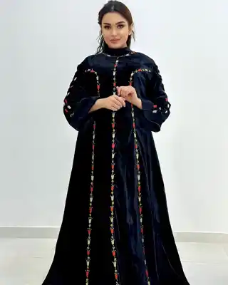 Türkmen fasonlar pombarh fasonlar Fasonlar 2025 fasonlar fason moda modalar Bezen bezen Türkmen fasonlar 2026 Türkmen fasonlar 2025 Türkmen fasonlar 2024 Türkmen fasonlar 2023 turkmenistan türkmenistan turkmen türkmen ashgabat  asgabat aşgabat balkan mary lebap dashoguz dasoguz daşoguz pombarh ponbarhat gulyupek gülýüpek stapel ştapel Gralan Çüýdeşen Abaýa Gadymy Krep Gurultaý 	Keteni Ýüpek Şifon Gipýur Lyon Welwet Atlas Kaşemir Streýç Suzana Ştapel Gülýüpek Pombarh Ýupka Gursakça Aksesuarlar Palto Penjek Okuw eşik Fata Sport eşik Uniforma Nakidka Öýme Şarf kompýuter ýaka ýaglyk Arenda köýnek 2nji el köýnek Taýyn köýnek Matalar Milli lybas milli lybaslar Toý köýnek Toý köýnekler toy koynek toy koynekler gundelik koynekler Gündelik	 
 köýnekler fata koynek Modern taze fason Eskiz koynektm turkmenkoynek türkmenkoynek fason moda moda fasonlar Iş eşik el iş	sada	ýakaly ýakasyz	keşdeli biserli	ýeňli giň nagyşly ýüregi açyk stoýka ýaka ýanly kombinasiýa 	zerli üsti aşak guşakly seçekli gysga ýeňli Toý köýnek el iş  Gara