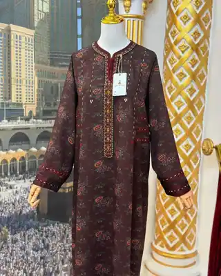 Türkmen fasonlar pombarh fasonlar Fasonlar 2025 fasonlar fason moda modalar Bezen bezen Türkmen fasonlar 2026 Türkmen fasonlar 2025 Türkmen fasonlar 2024 Türkmen fasonlar 2023 turkmenistan türkmenistan turkmen türkmen ashgabat  asgabat aşgabat balkan mary lebap dashoguz dasoguz daşoguz pombarh ponbarhat gulyupek gülýüpek stapel ştapel Gralan Çüýdeşen Abaýa Gadymy Krep Gurultaý 	Keteni Ýüpek Şifon Gipýur Lyon Welwet Atlas Kaşemir Streýç Suzana Ştapel Gülýüpek Pombarh Ýupka Gursakça Aksesuarlar Palto Penjek Okuw eşik Fata Sport eşik Uniforma Nakidka Öýme Şarf kompýuter ýaka ýaglyk Arenda köýnek 2nji el köýnek Taýyn köýnek Matalar Milli lybas milli lybaslar Toý köýnek Toý köýnekler toy koynek toy koynekler gundelik koynekler Gündelik	 
 köýnekler fata koynek Modern taze fason Eskiz koynektm turkmenkoynek türkmenkoynek fason moda moda fasonlar Iş eşik el iş	sada	ýakaly ýakasyz	keşdeli biserli	ýeňli giň nagyşly ýüregi açyk stoýka ýaka ýanly kombinasiýa 	zerli üsti aşak guşakly seçekli gysga ýeňli Ştapel Gündelik el iş  Goýy-goňur  Taýyn köýnek