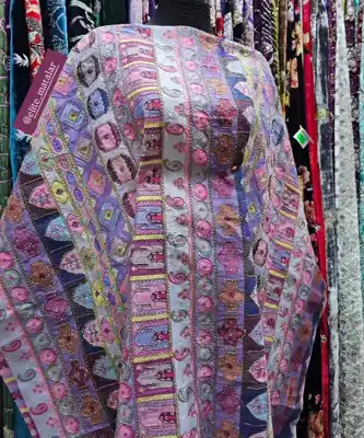 Türkmen fasonlar pombarh fasonlar Fasonlar 2025 fasonlar fason moda modalar Bezen bezen Türkmen fasonlar 2026 Türkmen fasonlar 2025 Türkmen fasonlar 2024 Türkmen fasonlar 2023 turkmenistan türkmenistan turkmen türkmen ashgabat  asgabat aşgabat balkan mary lebap dashoguz dasoguz daşoguz pombarh ponbarhat gulyupek gülýüpek stapel ştapel Gralan Çüýdeşen Abaýa Gadymy Krep Gurultaý 	Keteni Ýüpek Şifon Gipýur Lyon Welwet Atlas Kaşemir Streýç Suzana Ştapel Gülýüpek Pombarh Ýupka Gursakça Aksesuarlar Palto Penjek Okuw eşik Fata Sport eşik Uniforma Nakidka Öýme Şarf kompýuter ýaka ýaglyk Arenda köýnek 2nji el köýnek Taýyn köýnek Matalar Milli lybas milli lybaslar Toý köýnek Toý köýnekler toy koynek toy koynekler gundelik koynekler Gündelik	 
 köýnekler fata koynek Modern taze fason Eskiz koynektm turkmenkoynek türkmenkoynek fason moda moda fasonlar Iş eşik el iş	sada	ýakaly ýakasyz	keşdeli biserli	ýeňli giň nagyşly ýüregi açyk stoýka ýaka ýanly kombinasiýa 	zerli üsti aşak guşakly seçekli gysga ýeňli Şantu  gaş