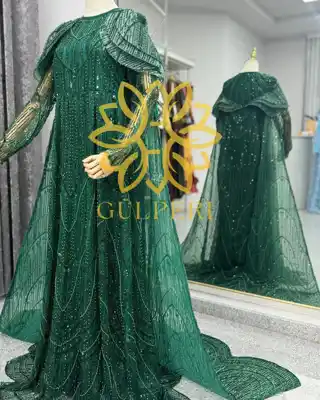 Türkmen fasonlar pombarh fasonlar Fasonlar 2025 fasonlar fason moda modalar Bezen bezen Türkmen fasonlar 2026 Türkmen fasonlar 2025 Türkmen fasonlar 2024 Türkmen fasonlar 2023 turkmenistan türkmenistan turkmen türkmen ashgabat  asgabat aşgabat balkan mary lebap dashoguz dasoguz daşoguz pombarh ponbarhat gulyupek gülýüpek stapel ştapel Gralan Çüýdeşen Abaýa Gadymy Krep Gurultaý 	Keteni Ýüpek Şifon Gipýur Lyon Welwet Atlas Kaşemir Streýç Suzana Ştapel Gülýüpek Pombarh Ýupka Gursakça Aksesuarlar Palto Penjek Okuw eşik Fata Sport eşik Uniforma Nakidka Öýme Şarf kompýuter ýaka ýaglyk Arenda köýnek 2nji el köýnek Taýyn köýnek Matalar Milli lybas milli lybaslar Toý köýnek Toý köýnekler toy koynek toy koynekler gundelik koynekler Gündelik	 
 köýnekler fata koynek Modern taze fason Eskiz koynektm turkmenkoynek türkmenkoynek fason moda moda fasonlar Iş eşik el iş	sada	ýakaly ýakasyz	keşdeli biserli	ýeňli giň nagyşly ýüregi açyk stoýka ýaka ýanly kombinasiýa 	zerli üsti aşak guşakly seçekli gysga ýeňli Şifon Toý köýnek, Modern zerli 17-25, 26-35 Ýaşyl
