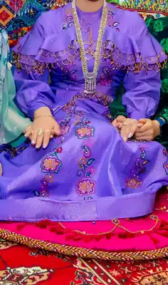 Türkmen fasonlar pombarh fasonlar Fasonlar 2025 fasonlar fason moda modalar Bezen bezen Türkmen fasonlar 2026 Türkmen fasonlar 2025 Türkmen fasonlar 2024 Türkmen fasonlar 2023 turkmenistan türkmenistan turkmen türkmen ashgabat  asgabat aşgabat balkan mary lebap dashoguz dasoguz daşoguz pombarh ponbarhat gulyupek gülýüpek stapel ştapel Gralan Çüýdeşen Abaýa Gadymy Krep Gurultaý 	Keteni Ýüpek Şifon Gipýur Lyon Welwet Atlas Kaşemir Streýç Suzana Ştapel Gülýüpek Pombarh Ýupka Gursakça Aksesuarlar Palto Penjek Okuw eşik Fata Sport eşik Uniforma Nakidka Öýme Şarf kompýuter ýaka ýaglyk Arenda köýnek 2nji el köýnek Taýyn köýnek Matalar Milli lybas milli lybaslar Toý köýnek Toý köýnekler toy koynek toy koynekler gundelik koynekler Gündelik	 
 köýnekler fata koynek Modern taze fason Eskiz koynektm turkmenkoynek türkmenkoynek fason moda moda fasonlar Iş eşik el iş	sada	ýakaly ýakasyz	keşdeli biserli	ýeňli giň nagyşly ýüregi açyk stoýka ýaka ýanly kombinasiýa 	zerli üsti aşak guşakly seçekli gysga ýeňli Keteni Toý köýnek el iş, ýakasyz, biserli, ýeňli, giň, zerli, gaş, 4 iňňe ýaka 26-35  yaz, guyz 2nji el