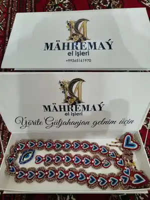 Türkmen fasonlar pombarh fasonlar Fasonlar 2025 fasonlar fason moda modalar Bezen bezen Türkmen fasonlar 2026 Türkmen fasonlar 2025 Türkmen fasonlar 2024 Türkmen fasonlar 2023 turkmenistan türkmenistan turkmen türkmen ashgabat  asgabat aşgabat balkan mary lebap dashoguz dasoguz daşoguz pombarh ponbarhat gulyupek gülýüpek stapel ştapel Gralan Çüýdeşen Abaýa Gadymy Krep Gurultaý 	Keteni Ýüpek Şifon Gipýur Lyon Welwet Atlas Kaşemir Streýç Suzana Ştapel Gülýüpek Pombarh Ýupka Gursakça Aksesuarlar Palto Penjek Okuw eşik Fata Sport eşik Uniforma Nakidka Öýme Şarf kompýuter ýaka ýaglyk Arenda köýnek 2nji el köýnek Taýyn köýnek Matalar Milli lybas milli lybaslar Toý köýnek Toý köýnekler toy koynek toy koynekler gundelik koynekler Gündelik	 
 köýnekler fata koynek Modern taze fason Eskiz koynektm turkmenkoynek türkmenkoynek fason moda moda fasonlar Iş eşik el iş	sada	ýakaly ýakasyz	keşdeli biserli	ýeňli giň nagyşly ýüregi açyk stoýka ýaka ýanly kombinasiýa 	zerli üsti aşak guşakly seçekli gysga ýeňli Gyzyl
