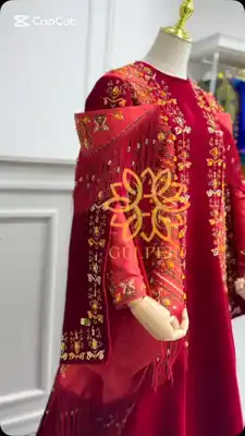 Türkmen fasonlar pombarh fasonlar Fasonlar 2025 fasonlar fason moda modalar Bezen bezen Türkmen fasonlar 2026 Türkmen fasonlar 2025 Türkmen fasonlar 2024 Türkmen fasonlar 2023 turkmenistan türkmenistan turkmen türkmen ashgabat  asgabat aşgabat balkan mary lebap dashoguz dasoguz daşoguz pombarh ponbarhat gulyupek gülýüpek stapel ştapel Gralan Çüýdeşen Abaýa Gadymy Krep Gurultaý 	Keteni Ýüpek Şifon Gipýur Lyon Welwet Atlas Kaşemir Streýç Suzana Ştapel Gülýüpek Pombarh Ýupka Gursakça Aksesuarlar Palto Penjek Okuw eşik Fata Sport eşik Uniforma Nakidka Öýme Şarf kompýuter ýaka ýaglyk Arenda köýnek 2nji el köýnek Taýyn köýnek Matalar Milli lybas milli lybaslar Toý köýnek Toý köýnekler toy koynek toy koynekler gundelik koynekler Gündelik	 
 köýnekler fata koynek Modern taze fason Eskiz koynektm turkmenkoynek türkmenkoynek fason moda moda fasonlar Iş eşik el iş	sada	ýakaly ýakasyz	keşdeli biserli	ýeňli giň nagyşly ýüregi açyk stoýka ýaka ýanly kombinasiýa 	zerli üsti aşak guşakly seçekli gysga ýeňli Keteni Toý köýnek, Milli lybas el iş, keşdeli, ýakaly, ýeňli, seçekli 17-25, 26-35 Gyzyl