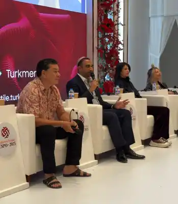 Türkmen fasonlar pombarh fasonlar Fasonlar 2025 fasonlar fason moda modalar Bezen bezen Türkmen fasonlar 2026 Türkmen fasonlar 2025 Türkmen fasonlar 2024 Türkmen fasonlar 2023 turkmenistan türkmenistan turkmen türkmen ashgabat  asgabat aşgabat balkan mary lebap dashoguz dasoguz daşoguz pombarh ponbarhat gulyupek gülýüpek stapel ştapel Gralan Çüýdeşen Abaýa Gadymy Krep Gurultaý 	Keteni Ýüpek Şifon Gipýur Lyon Welwet Atlas Kaşemir Streýç Suzana Ştapel Gülýüpek Pombarh Ýupka Gursakça Aksesuarlar Palto Penjek Okuw eşik Fata Sport eşik Uniforma Nakidka Öýme Şarf kompýuter ýaka ýaglyk Arenda köýnek 2nji el köýnek Taýyn köýnek Matalar Milli lybas milli lybaslar Toý köýnek Toý köýnekler toy koynek toy koynekler gundelik koynekler Gündelik	 
 köýnekler fata koynek Modern taze fason Eskiz koynektm turkmenkoynek türkmenkoynek fason moda moda fasonlar Iş eşik el iş	sada	ýakaly ýakasyz	keşdeli biserli	ýeňli giň nagyşly ýüregi açyk stoýka ýaka ýanly kombinasiýa 	zerli üsti aşak guşakly seçekli gysga ýeňli TürkmenTextile Expo 2025