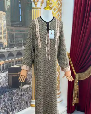 Türkmen fasonlar pombarh fasonlar Fasonlar 2025 fasonlar fason moda modalar Bezen bezen Türkmen fasonlar 2026 Türkmen fasonlar 2025 Türkmen fasonlar 2024 Türkmen fasonlar 2023 turkmenistan türkmenistan turkmen türkmen ashgabat  asgabat aşgabat balkan mary lebap dashoguz dasoguz daşoguz pombarh ponbarhat gulyupek gülýüpek stapel ştapel Gralan Çüýdeşen Abaýa Gadymy Krep Gurultaý 	Keteni Ýüpek Şifon Gipýur Lyon Welwet Atlas Kaşemir Streýç Suzana Ştapel Gülýüpek Pombarh Ýupka Gursakça Aksesuarlar Palto Penjek Okuw eşik Fata Sport eşik Uniforma Nakidka Öýme Şarf kompýuter ýaka ýaglyk Arenda köýnek 2nji el köýnek Taýyn köýnek Matalar Milli lybas milli lybaslar Toý köýnek Toý köýnekler toy koynek toy koynekler gundelik koynekler Gündelik	 
 köýnekler fata koynek Modern taze fason Eskiz koynektm turkmenkoynek türkmenkoynek fason moda moda fasonlar Iş eşik el iş	sada	ýakaly ýakasyz	keşdeli biserli	ýeňli giň nagyşly ýüregi açyk stoýka ýaka ýanly kombinasiýa 	zerli üsti aşak guşakly seçekli gysga ýeňli Ştapel Gündelik el iş  Çal  Taýyn köýnek