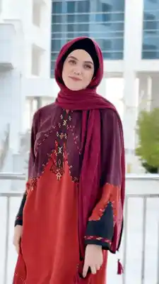 Türkmen fasonlar pombarh fasonlar Fasonlar 2025 fasonlar fason moda modalar Bezen bezen Türkmen fasonlar 2026 Türkmen fasonlar 2025 Türkmen fasonlar 2024 Türkmen fasonlar 2023 turkmenistan türkmenistan turkmen türkmen ashgabat  asgabat aşgabat balkan mary lebap dashoguz dasoguz daşoguz pombarh ponbarhat gulyupek gülýüpek stapel ştapel Gralan Çüýdeşen Abaýa Gadymy Krep Gurultaý 	Keteni Ýüpek Şifon Gipýur Lyon Welwet Atlas Kaşemir Streýç Suzana Ştapel Gülýüpek Pombarh Ýupka Gursakça Aksesuarlar Palto Penjek Okuw eşik Fata Sport eşik Uniforma Nakidka Öýme Şarf kompýuter ýaka ýaglyk Arenda köýnek 2nji el köýnek Taýyn köýnek Matalar Milli lybas milli lybaslar Toý köýnek Toý köýnekler toy koynek toy koynekler gundelik koynekler Gündelik	 
 köýnekler fata koynek Modern taze fason Eskiz koynektm turkmenkoynek türkmenkoynek fason moda moda fasonlar Iş eşik el iş	sada	ýakaly ýakasyz	keşdeli biserli	ýeňli giň nagyşly ýüregi açyk stoýka ýaka ýanly kombinasiýa 	zerli üsti aşak guşakly seçekli gysga ýeňli Gülýüpek Toý köýnek el iş, ýakaly  Mämişi, Goýy-goňur