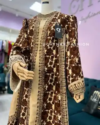 Türkmen fasonlar pombarh fasonlar Fasonlar 2025 fasonlar fason moda modalar Bezen bezen Türkmen fasonlar 2026 Türkmen fasonlar 2025 Türkmen fasonlar 2024 Türkmen fasonlar 2023 turkmenistan türkmenistan turkmen türkmen ashgabat  asgabat aşgabat balkan mary lebap dashoguz dasoguz daşoguz pombarh ponbarhat gulyupek gülýüpek stapel ştapel Gralan Çüýdeşen Abaýa Gadymy Krep Gurultaý 	Keteni Ýüpek Şifon Gipýur Lyon Welwet Atlas Kaşemir Streýç Suzana Ştapel Gülýüpek Pombarh Ýupka Gursakça Aksesuarlar Palto Penjek Okuw eşik Fata Sport eşik Uniforma Nakidka Öýme Şarf kompýuter ýaka ýaglyk Arenda köýnek 2nji el köýnek Taýyn köýnek Matalar Milli lybas milli lybaslar Toý köýnek Toý köýnekler toy koynek toy koynekler gundelik koynekler Gündelik	 
 köýnekler fata koynek Modern taze fason Eskiz koynektm turkmenkoynek türkmenkoynek fason moda moda fasonlar Iş eşik el iş	sada	ýakaly ýakasyz	keşdeli biserli	ýeňli giň nagyşly ýüregi açyk stoýka ýaka ýanly kombinasiýa 	zerli üsti aşak guşakly seçekli gysga ýeňli Toý köýnek, Milli lybas el iş, keşdeli, ýakasyz, ýeňli, giň, nagyşly 17-25, 26-35 Mämişi, Goýy-goňur