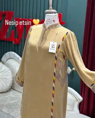 Türkmen fasonlar pombarh fasonlar Fasonlar 2025 fasonlar fason moda modalar Bezen bezen Türkmen fasonlar 2026 Türkmen fasonlar 2025 Türkmen fasonlar 2024 Türkmen fasonlar 2023 turkmenistan türkmenistan turkmen türkmen ashgabat  asgabat aşgabat balkan mary lebap dashoguz dasoguz daşoguz pombarh ponbarhat gulyupek gülýüpek stapel ştapel Gralan Çüýdeşen Abaýa Gadymy Krep Gurultaý 	Keteni Ýüpek Şifon Gipýur Lyon Welwet Atlas Kaşemir Streýç Suzana Ştapel Gülýüpek Pombarh Ýupka Gursakça Aksesuarlar Palto Penjek Okuw eşik Fata Sport eşik Uniforma Nakidka Öýme Şarf kompýuter ýaka ýaglyk Arenda köýnek 2nji el köýnek Taýyn köýnek Matalar Milli lybas milli lybaslar Toý köýnek Toý köýnekler toy koynek toy koynekler gundelik koynekler Gündelik	 
 köýnekler fata koynek Modern taze fason Eskiz koynektm turkmenkoynek türkmenkoynek fason moda moda fasonlar Iş eşik el iş	sada	ýakaly ýakasyz	keşdeli biserli	ýeňli giň nagyşly ýüregi açyk stoýka ýaka ýanly kombinasiýa 	zerli üsti aşak guşakly seçekli gysga ýeňli Gülýüpek Gündelik el iş, keşdeli, ýanly, ýeňli, giň, nagyşly 26-35 Altyn yaz, tomus, guyz