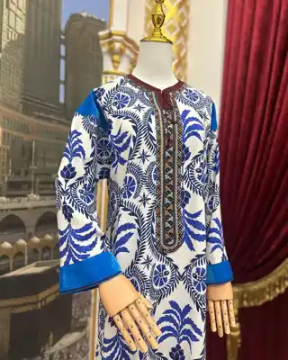 Türkmen fasonlar pombarh fasonlar Fasonlar 2025 fasonlar fason moda modalar Bezen bezen Türkmen fasonlar 2026 Türkmen fasonlar 2025 Türkmen fasonlar 2024 Türkmen fasonlar 2023 turkmenistan türkmenistan turkmen türkmen ashgabat  asgabat aşgabat balkan mary lebap dashoguz dasoguz daşoguz pombarh ponbarhat gulyupek gülýüpek stapel ştapel Gralan Çüýdeşen Abaýa Gadymy Krep Gurultaý 	Keteni Ýüpek Şifon Gipýur Lyon Welwet Atlas Kaşemir Streýç Suzana Ştapel Gülýüpek Pombarh Ýupka Gursakça Aksesuarlar Palto Penjek Okuw eşik Fata Sport eşik Uniforma Nakidka Öýme Şarf kompýuter ýaka ýaglyk Arenda köýnek 2nji el köýnek Taýyn köýnek Matalar Milli lybas milli lybaslar Toý köýnek Toý köýnekler toy koynek toy koynekler gundelik koynekler Gündelik	 
 köýnekler fata koynek Modern taze fason Eskiz koynektm turkmenkoynek türkmenkoynek fason moda moda fasonlar Iş eşik el iş	sada	ýakaly ýakasyz	keşdeli biserli	ýeňli giň nagyşly ýüregi açyk stoýka ýaka ýanly kombinasiýa 	zerli üsti aşak guşakly seçekli gysga ýeňli Ştapel Gündelik el iş  Çal, Benewşe  Taýyn köýnek