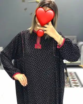 Türkmen fasonlar pombarh fasonlar Fasonlar 2025 fasonlar fason moda modalar Bezen bezen Türkmen fasonlar 2026 Türkmen fasonlar 2025 Türkmen fasonlar 2024 Türkmen fasonlar 2023 turkmenistan türkmenistan turkmen türkmen ashgabat  asgabat aşgabat balkan mary lebap dashoguz dasoguz daşoguz pombarh ponbarhat gulyupek gülýüpek stapel ştapel Gralan Çüýdeşen Abaýa Gadymy Krep Gurultaý 	Keteni Ýüpek Şifon Gipýur Lyon Welwet Atlas Kaşemir Streýç Suzana Ştapel Gülýüpek Pombarh Ýupka Gursakça Aksesuarlar Palto Penjek Okuw eşik Fata Sport eşik Uniforma Nakidka Öýme Şarf kompýuter ýaka ýaglyk Arenda köýnek 2nji el köýnek Taýyn köýnek Matalar Milli lybas milli lybaslar Toý köýnek Toý köýnekler toy koynek toy koynekler gundelik koynekler Gündelik	 
 köýnekler fata koynek Modern taze fason Eskiz koynektm turkmenkoynek türkmenkoynek fason moda moda fasonlar Iş eşik el iş	sada	ýakaly ýakasyz	keşdeli biserli	ýeňli giň nagyşly ýüregi açyk stoýka ýaka ýanly kombinasiýa 	zerli üsti aşak guşakly seçekli gysga ýeňli Ştapel Gündelik, Iş eşik el iş, ýeňli, giň 17-25, 26-35 Gara, Gyzyl tomus