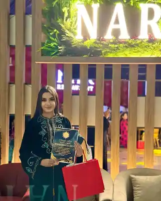 Türkmen fasonlar pombarh fasonlar Fasonlar 2025 fasonlar fason moda modalar Bezen bezen Türkmen fasonlar 2026 Türkmen fasonlar 2025 Türkmen fasonlar 2024 Türkmen fasonlar 2023 turkmenistan türkmenistan turkmen türkmen ashgabat  asgabat aşgabat balkan mary lebap dashoguz dasoguz daşoguz pombarh ponbarhat gulyupek gülýüpek stapel ştapel Gralan Çüýdeşen Abaýa Gadymy Krep Gurultaý 	Keteni Ýüpek Şifon Gipýur Lyon Welwet Atlas Kaşemir Streýç Suzana Ştapel Gülýüpek Pombarh Ýupka Gursakça Aksesuarlar Palto Penjek Okuw eşik Fata Sport eşik Uniforma Nakidka Öýme Şarf kompýuter ýaka ýaglyk Arenda köýnek 2nji el köýnek Taýyn köýnek Matalar Milli lybas milli lybaslar Toý köýnek Toý köýnekler toy koynek toy koynekler gundelik koynekler Gündelik	 
 köýnekler fata koynek Modern taze fason Eskiz koynektm turkmenkoynek türkmenkoynek fason moda moda fasonlar Iş eşik el iş	sada	ýakaly ýakasyz	keşdeli biserli	ýeňli giň nagyşly ýüregi açyk stoýka ýaka ýanly kombinasiýa 	zerli üsti aşak guşakly seçekli gysga ýeňli Gündelik sada  Goýy-ýaşyl