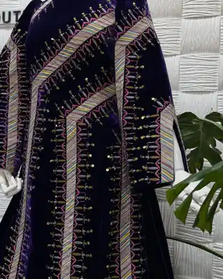 Türkmen fasonlar pombarh fasonlar Fasonlar 2025 fasonlar fason moda modalar Bezen bezen Türkmen fasonlar 2026 Türkmen fasonlar 2025 Türkmen fasonlar 2024 Türkmen fasonlar 2023 turkmenistan türkmenistan turkmen türkmen ashgabat  asgabat aşgabat balkan mary lebap dashoguz dasoguz daşoguz pombarh ponbarhat gulyupek gülýüpek stapel ştapel Gralan Çüýdeşen Abaýa Gadymy Krep Gurultaý 	Keteni Ýüpek Şifon Gipýur Lyon Welwet Atlas Kaşemir Streýç Suzana Ştapel Gülýüpek Pombarh Ýupka Gursakça Aksesuarlar Palto Penjek Okuw eşik Fata Sport eşik Uniforma Nakidka Öýme Şarf kompýuter ýaka ýaglyk Arenda köýnek 2nji el köýnek Taýyn köýnek Matalar Milli lybas milli lybaslar Toý köýnek Toý köýnekler toy koynek toy koynekler gundelik koynekler Gündelik	 
 köýnekler fata koynek Modern taze fason Eskiz koynektm turkmenkoynek türkmenkoynek fason moda moda fasonlar Iş eşik el iş	sada	ýakaly ýakasyz	keşdeli biserli	ýeňli giň nagyşly ýüregi açyk stoýka ýaka ýanly kombinasiýa 	zerli üsti aşak guşakly seçekli gysga ýeňli Panbarhat (Pombarh), Keteni, Gurultaý Toý köýnek el iş, ýakasyz, biserli, ýeňli, giň 26-35, 35+ Goýy-gök yaz, gysh
