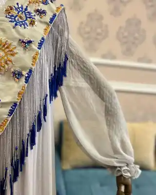 Türkmen fasonlar pombarh fasonlar Fasonlar 2025 fasonlar fason moda modalar Bezen bezen Türkmen fasonlar 2026 Türkmen fasonlar 2025 Türkmen fasonlar 2024 Türkmen fasonlar 2023 turkmenistan türkmenistan turkmen türkmen ashgabat  asgabat aşgabat balkan mary lebap dashoguz dasoguz daşoguz pombarh ponbarhat gulyupek gülýüpek stapel ştapel Gralan Çüýdeşen Abaýa Gadymy Krep Gurultaý 	Keteni Ýüpek Şifon Gipýur Lyon Welwet Atlas Kaşemir Streýç Suzana Ştapel Gülýüpek Pombarh Ýupka Gursakça Aksesuarlar Palto Penjek Okuw eşik Fata Sport eşik Uniforma Nakidka Öýme Şarf kompýuter ýaka ýaglyk Arenda köýnek 2nji el köýnek Taýyn köýnek Matalar Milli lybas milli lybaslar Toý köýnek Toý köýnekler toy koynek toy koynekler gundelik koynekler Gündelik	 
 köýnekler fata koynek Modern taze fason Eskiz koynektm turkmenkoynek türkmenkoynek fason moda moda fasonlar Iş eşik el iş	sada	ýakaly ýakasyz	keşdeli biserli	ýeňli giň nagyşly ýüregi açyk stoýka ýaka ýanly kombinasiýa 	zerli üsti aşak guşakly seçekli gysga ýeňli Lyon Toý köýnek, Milli lybas el iş