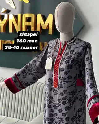 Türkmen fasonlar pombarh fasonlar Fasonlar 2025 fasonlar fason moda modalar Bezen bezen Türkmen fasonlar 2026 Türkmen fasonlar 2025 Türkmen fasonlar 2024 Türkmen fasonlar 2023 turkmenistan türkmenistan turkmen türkmen ashgabat  asgabat aşgabat balkan mary lebap dashoguz dasoguz daşoguz pombarh ponbarhat gulyupek gülýüpek stapel ştapel Gralan Çüýdeşen Abaýa Gadymy Krep Gurultaý 	Keteni Ýüpek Şifon Gipýur Lyon Welwet Atlas Kaşemir Streýç Suzana Ştapel Gülýüpek Pombarh Ýupka Gursakça Aksesuarlar Palto Penjek Okuw eşik Fata Sport eşik Uniforma Nakidka Öýme Şarf kompýuter ýaka ýaglyk Arenda köýnek 2nji el köýnek Taýyn köýnek Matalar Milli lybas milli lybaslar Toý köýnek Toý köýnekler toy koynek toy koynekler gundelik koynekler Gündelik	 
 köýnekler fata koynek Modern taze fason Eskiz koynektm turkmenkoynek türkmenkoynek fason moda moda fasonlar Iş eşik el iş	sada	ýakaly ýakasyz	keşdeli biserli	ýeňli giň nagyşly ýüregi açyk stoýka ýaka ýanly kombinasiýa 	zerli üsti aşak guşakly seçekli gysga ýeňli Ştapel Gündelik el iş, keşdeli, ýakaly, ýeňli, giň, kombinasiýa 17-25, 26-35 Çal tomus, guyz Taýyn köýnek