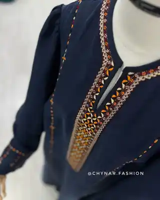 Türkmen fasonlar pombarh fasonlar Fasonlar 2025 fasonlar fason moda modalar Bezen bezen Türkmen fasonlar 2026 Türkmen fasonlar 2025 Türkmen fasonlar 2024 Türkmen fasonlar 2023 turkmenistan türkmenistan turkmen türkmen ashgabat  asgabat aşgabat balkan mary lebap dashoguz dasoguz daşoguz pombarh ponbarhat gulyupek gülýüpek stapel ştapel Gralan Çüýdeşen Abaýa Gadymy Krep Gurultaý 	Keteni Ýüpek Şifon Gipýur Lyon Welwet Atlas Kaşemir Streýç Suzana Ştapel Gülýüpek Pombarh Ýupka Gursakça Aksesuarlar Palto Penjek Okuw eşik Fata Sport eşik Uniforma Nakidka Öýme Şarf kompýuter ýaka ýaglyk Arenda köýnek 2nji el köýnek Taýyn köýnek Matalar Milli lybas milli lybaslar Toý köýnek Toý köýnekler toy koynek toy koynekler gundelik koynekler Gündelik	 
 köýnekler fata koynek Modern taze fason Eskiz koynektm turkmenkoynek türkmenkoynek fason moda moda fasonlar Iş eşik el iş	sada	ýakaly ýakasyz	keşdeli biserli	ýeňli giň nagyşly ýüregi açyk stoýka ýaka ýanly kombinasiýa 	zerli üsti aşak guşakly seçekli gysga ýeňli Ştapel, Gülýüpek Gündelik el iş, ýakaly, ýanly, ýeňli, giň 17-25, 26-35 Goýy-çal tomus, guyz